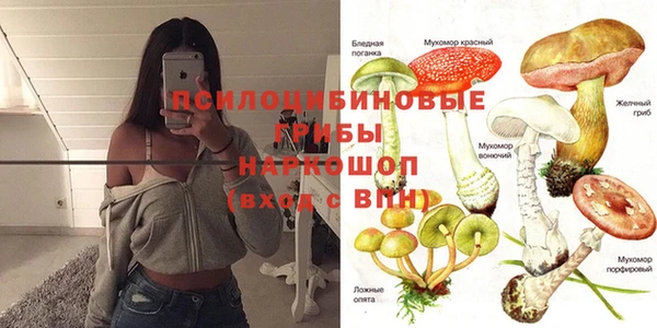 марки lsd Алексин